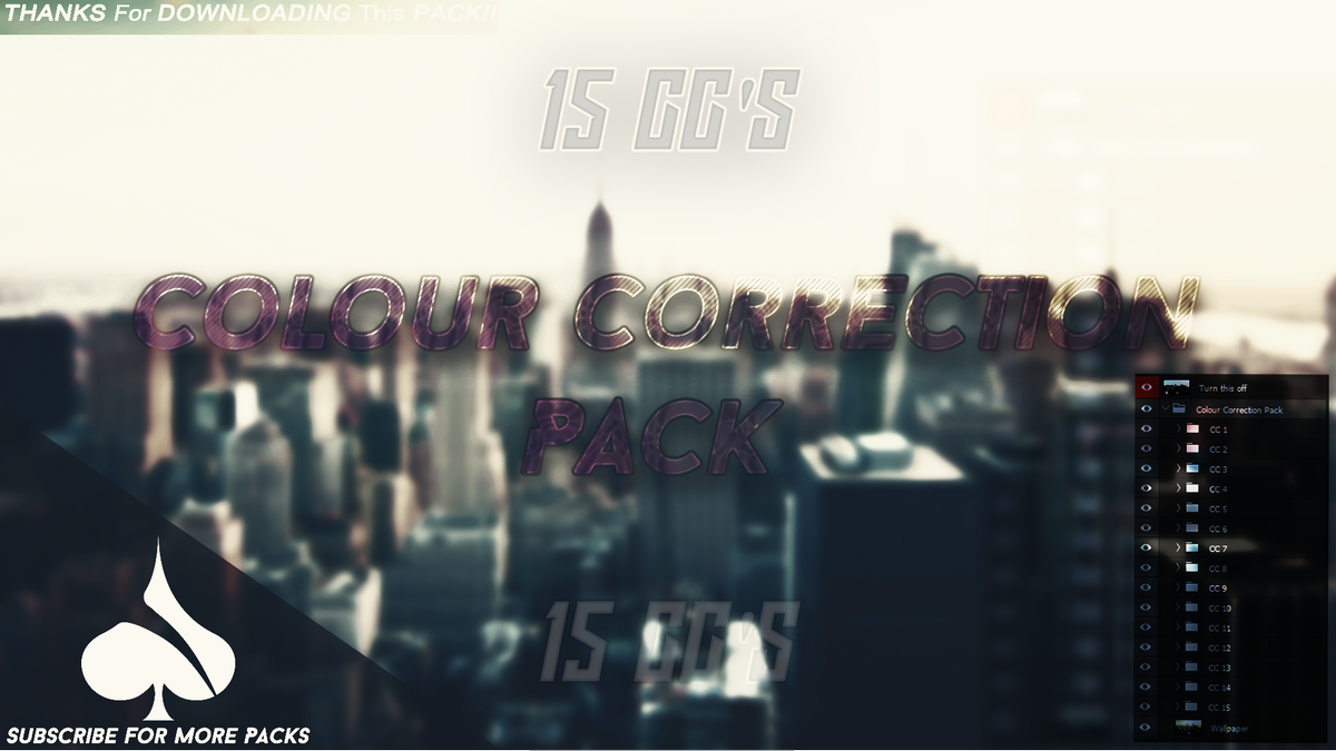 Art Bullaku tweet media