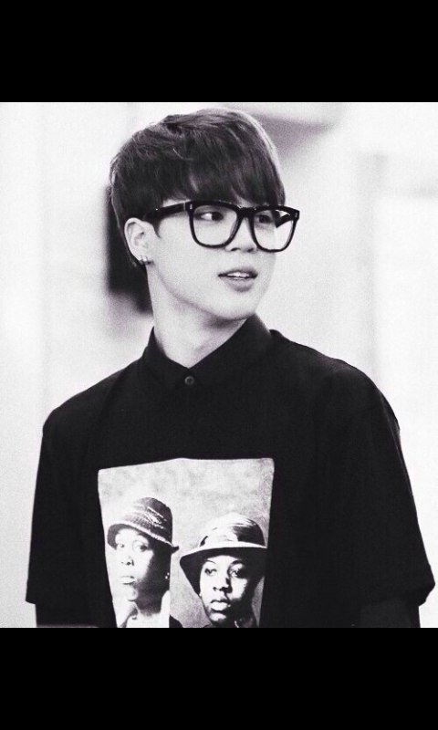 AyrinKim's tweet photo. 방탄소년단  @BTS_twt  Fire #BTSBBMAs Top Social Artist https://t.co/vhlXAZFs1B