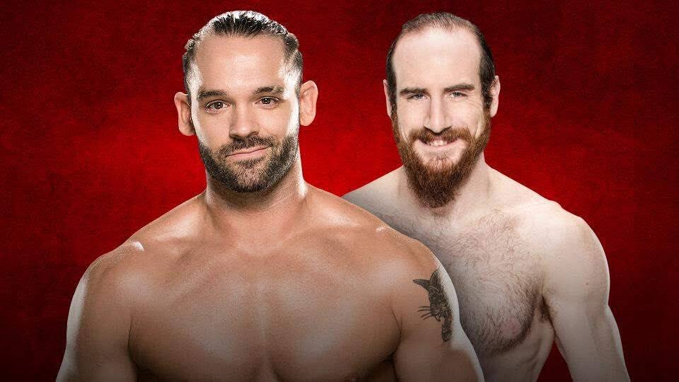 ChooseOneWWE's tweet photo. Who will win at Backlash?

RT - Tye Dillinger
Like Aiden English https://t.co/OwO0bCQUIc