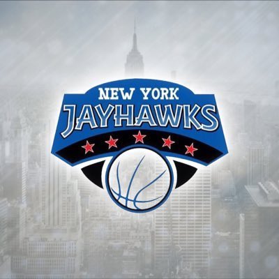 Zach_SEBBall's tweet photo. Excited 2 add @HilltopperHeat & @NYJayhawks to an already loaded field for #GauntletQualifier in CT next weekend @ZeroGravityBB @NERRHoops https://t.co/KtPzp62KL7