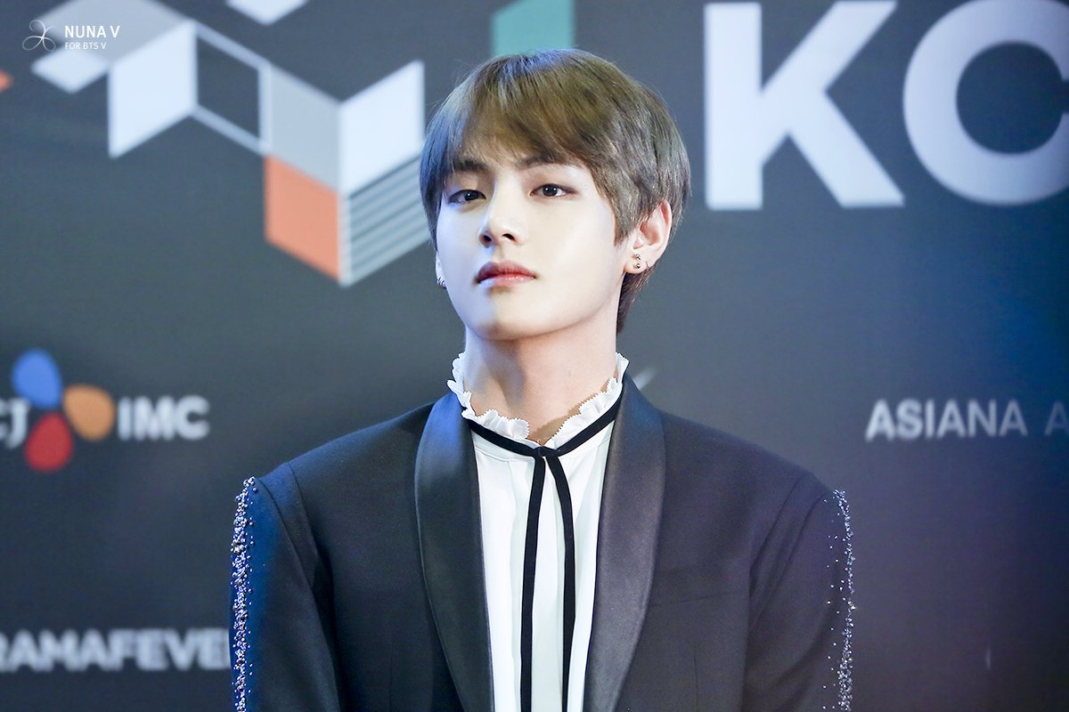 Bts taekook 2020. ким тэхён dope. группа бтс 2022. ким тэхен 2022. Bts taekook.