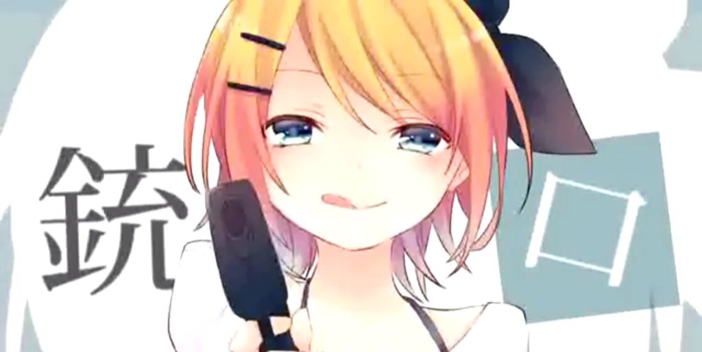 Ayn 凛恋メイドファクター聞くとイラストが良すぎてスクショしちゃう Ayn 凛恋メイドファクター聞くとイラストが良すぎてスクショしちゃう