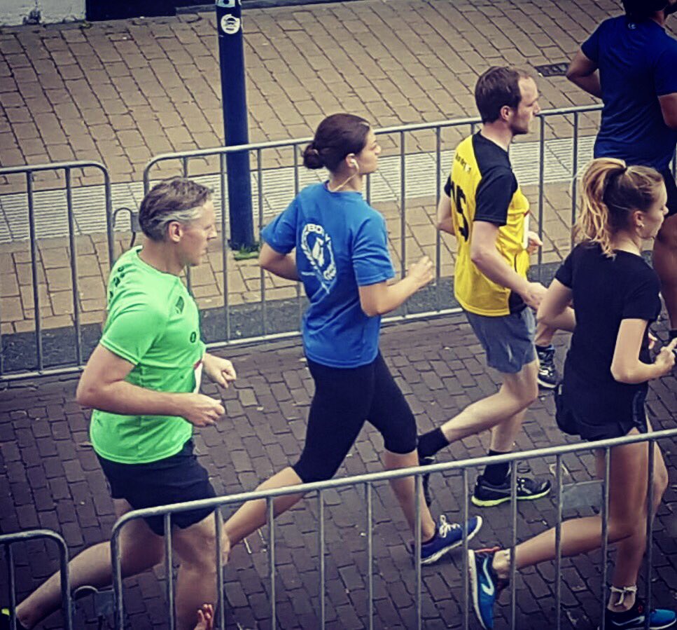Body4AllAssen's tweet photo. Wij wensen onze toppers heel veel succes op de Asserstadsloop!! #sportcentrum_body_4_all #Body4all #assen #running #Fitlife #fitdutchies https://t.co/62MKHwTRXI