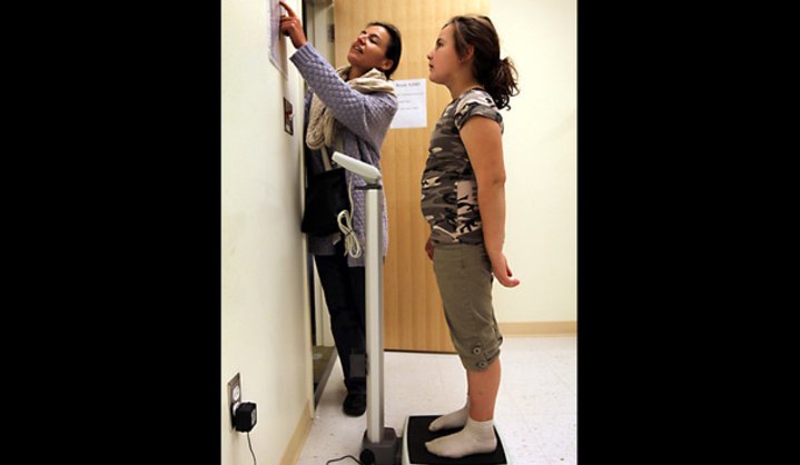 Weight loss can be tied to when, not just what, you eat bit.ly/2r5D74e https://t.co/6sgiFeie8w