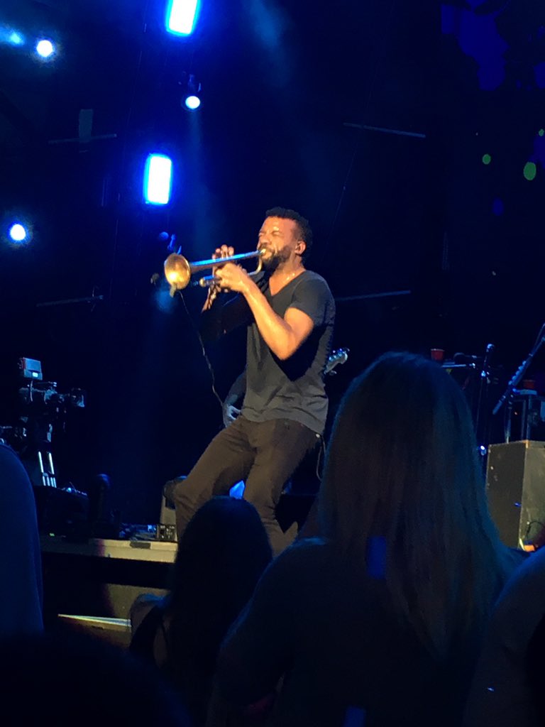 AngelaGotts's tweet photo. @ofarevolution @JonLampleyMusic @Austin360Amp @marcroberge @Richard_On @jerrydepizzo Thanks for a great show!! https://t.co/oBXuQSCtPY