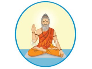 Sanatan Sanstha tweet media