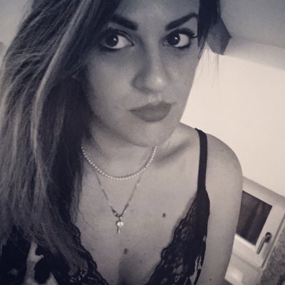 iladidonato's tweet photo. #NuovaFotoProfilo https://t.co/HlNmvN5GJH