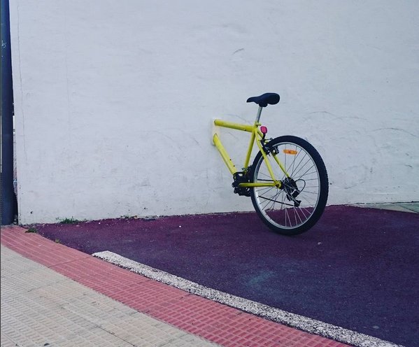 Emilio EL Bueno tweet media