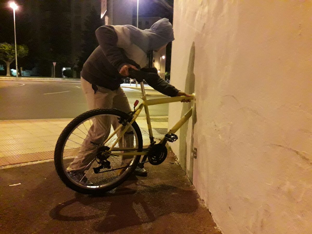 Emilio EL Bueno tweet media