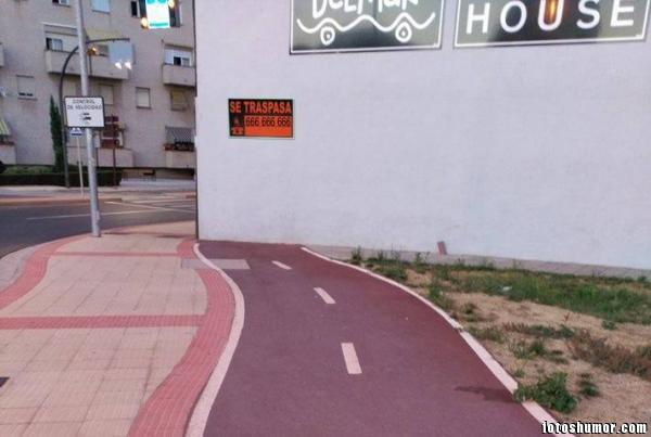 Emilio EL Bueno tweet media