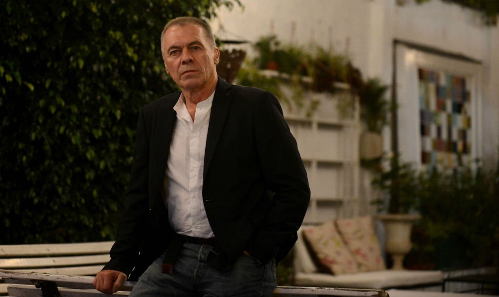 diarioshow's tweet photo. Miguel Ángel Solá: "El que vende porquería sale con mejor rédito" https://t.co/f7FVEtuNVK, por @Rfilighera https://t.co/12iw0UMwkD