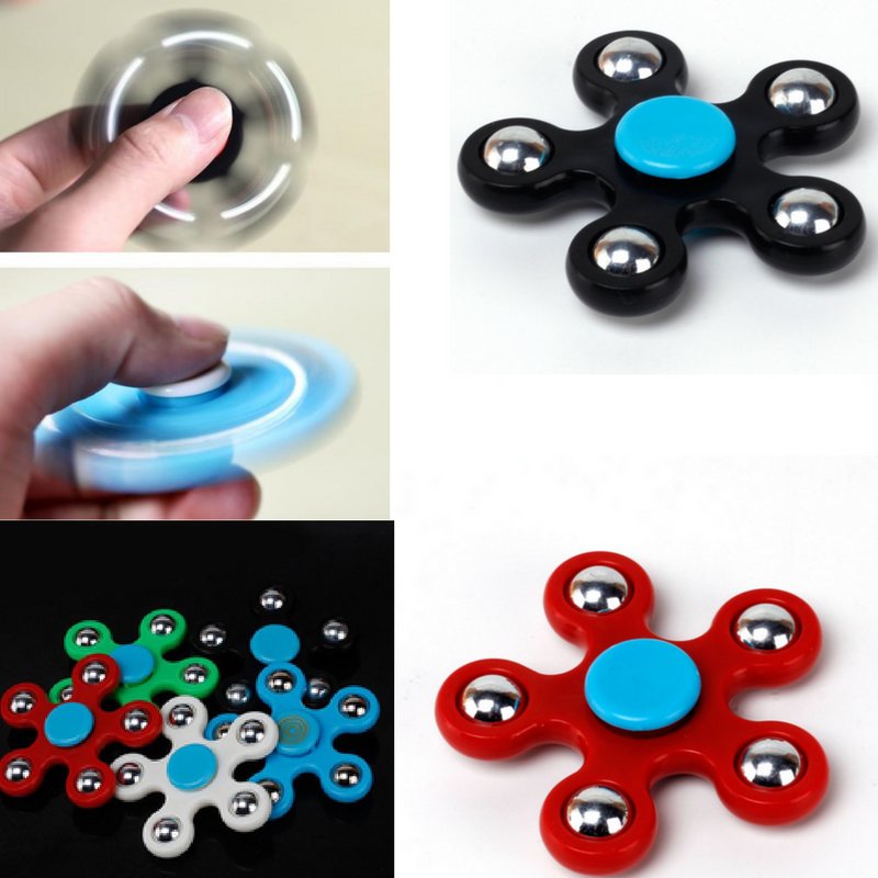 FidgetSpinnerTV's tweet image. Unique, LOW Price and HIGH Quality. PLUS FREE Shipping over $29.99! Get it here --&amp;gt; bit.ly/2r6bBU6
#fidgetspinnertv #fidgetspinners