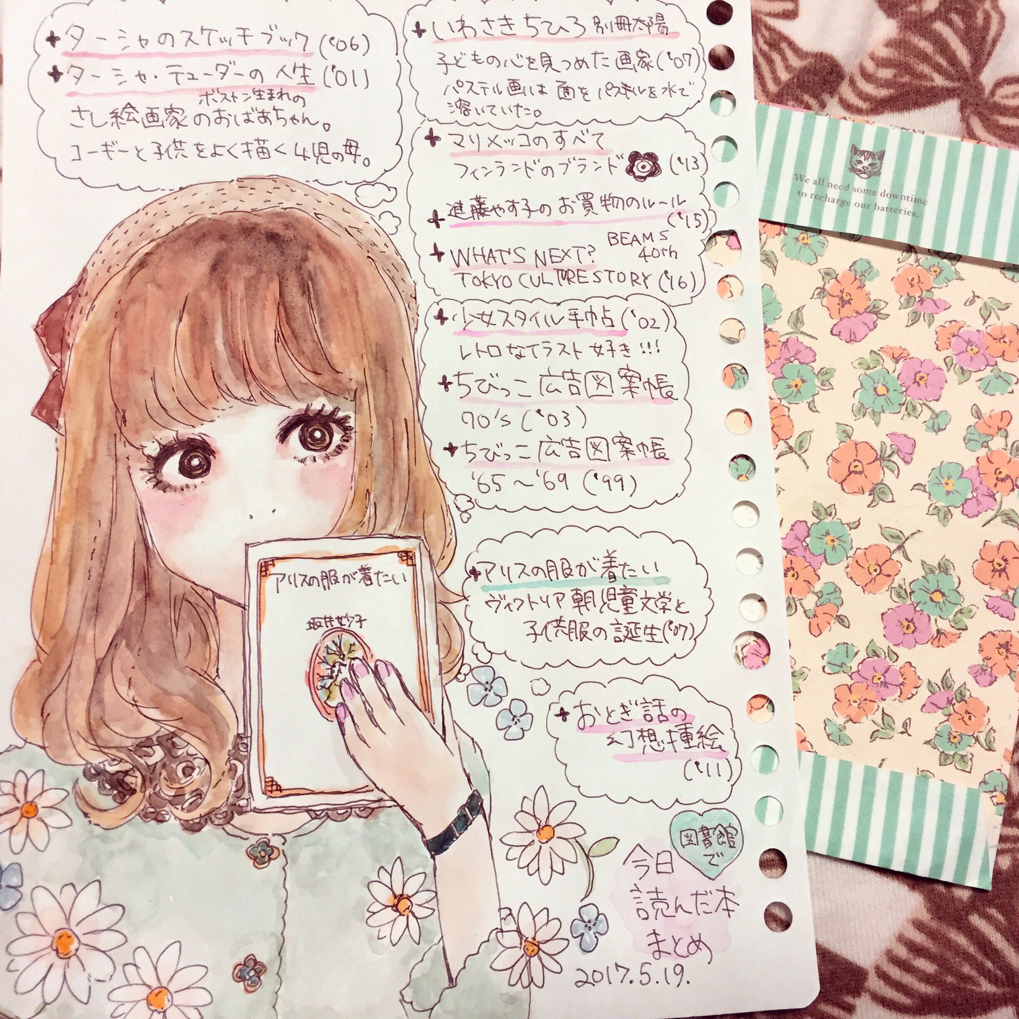 佐野りお Twitterren 最近インスタであげてるゆめかわいい女の子イラストシリーズ 珍しい絵柄に挑戦しているところ 佐野りお Twitterren 最近インスタであげてるゆめかわいい女の子イラストシリーズ 珍しい絵柄に挑戦しているところ