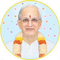 Sanatan Sanstha tweet media