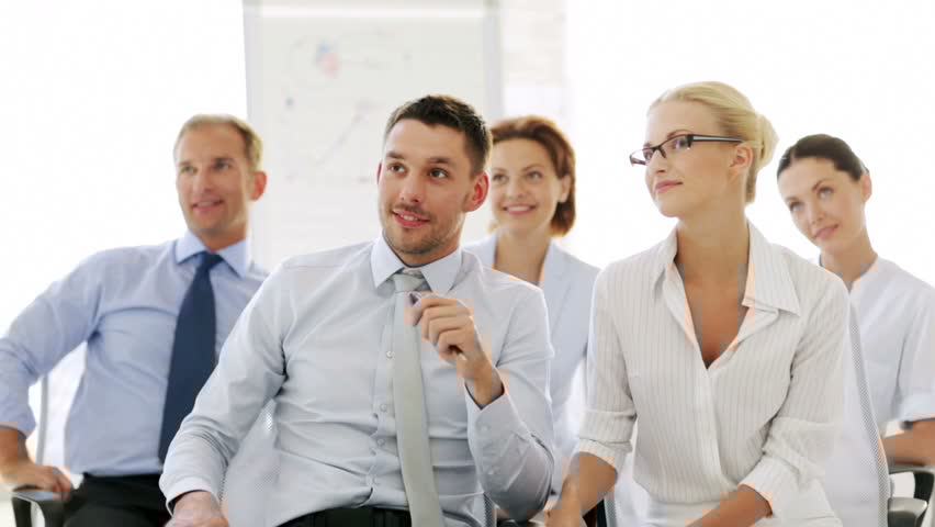 CleverWorking's tweet image. A good #worker profile consists of a good history and positive feedback. 

#growthhacking