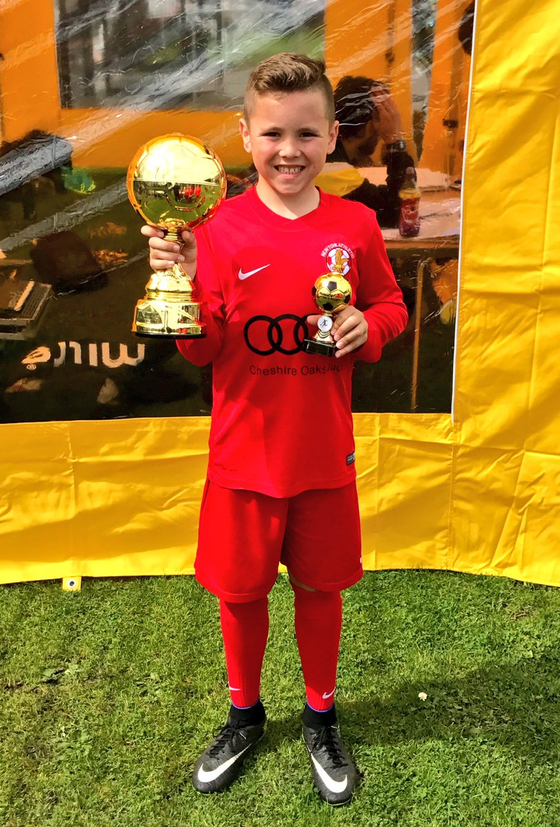 Benjamin Heath PlayerAgent tweet media