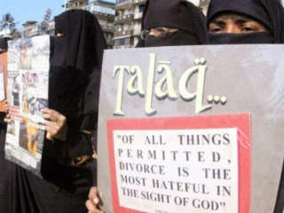 HinduJagrutiOrg tweet media