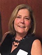 We can't let this school year end without wishing a happy retirement to <a href="/mrspstewart/">Pam Stewart</a>! Thank you and wishing you all the best!