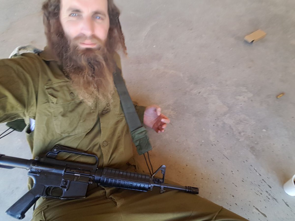 אימון מתקדם בזחילת סלפי