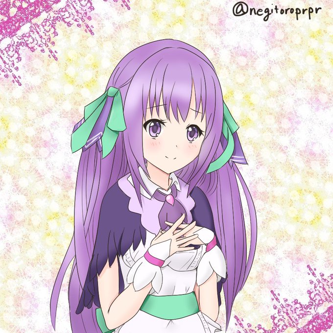 ペンタスのtwitterイラスト検索結果 ペンタスのtwitterイラスト検索結果
