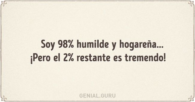 Una Loca (@maitenna) on Twitter photo 