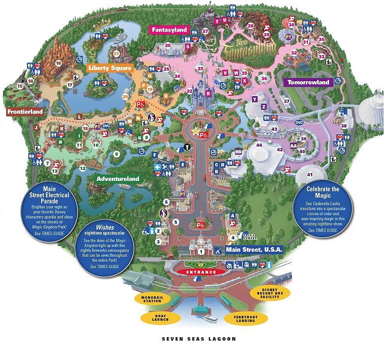 MagicalGetaway's tweet photo. https://t.co/XCYI05hVXI