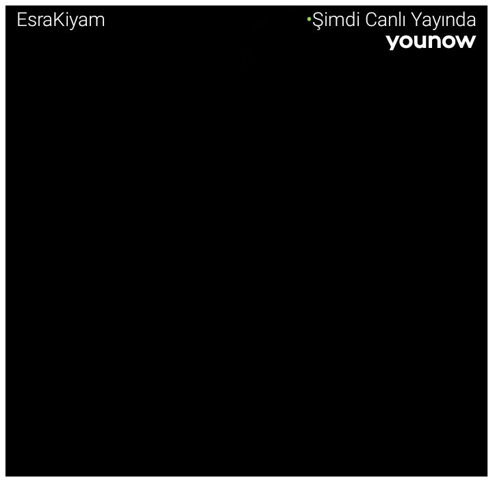 🔴 @EsraKiyam #YouNow'da CANLI younow.com/EsraKiyam/1618…