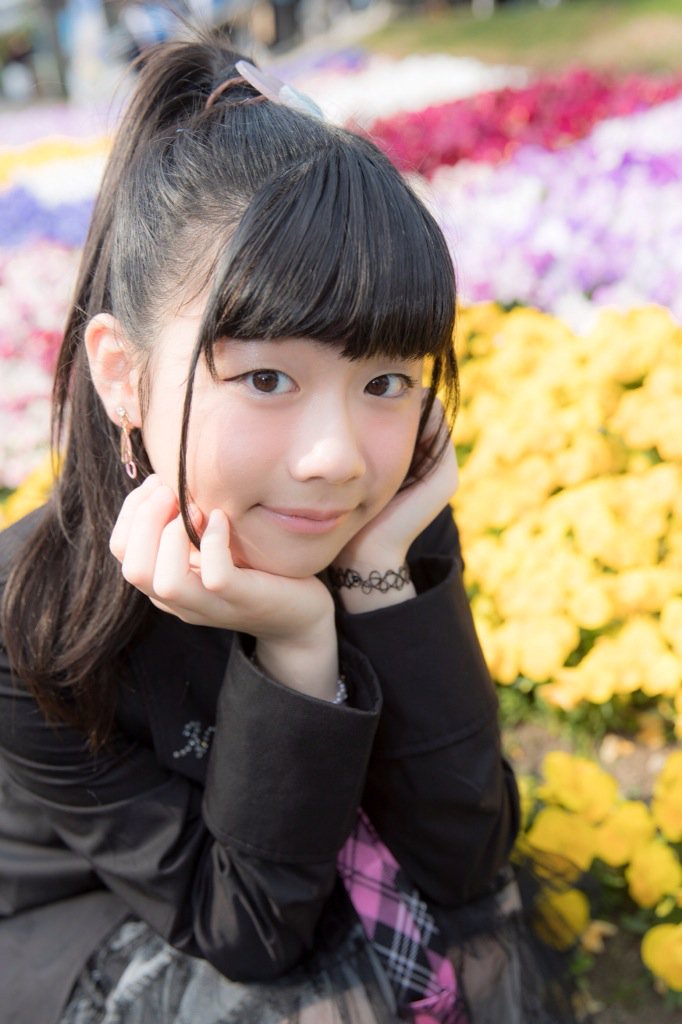 eosfived3's tweet photo. @EIP_ebetsu_idol
Nikoちゃん😊
写真では撮りどころを大事にしているが
今回結構話が出来たので
3度目にしてやっとNikoちゃんの撮りどころを
つかんだ気が…😄
#Niko
#EIP2
2017/05/21 https://t.co/xulem0HyCV