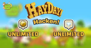 Online game solution tweet media