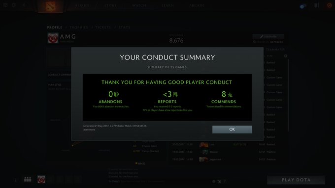 Watch Max Broecker's leaked NSFW photo on TwXstars