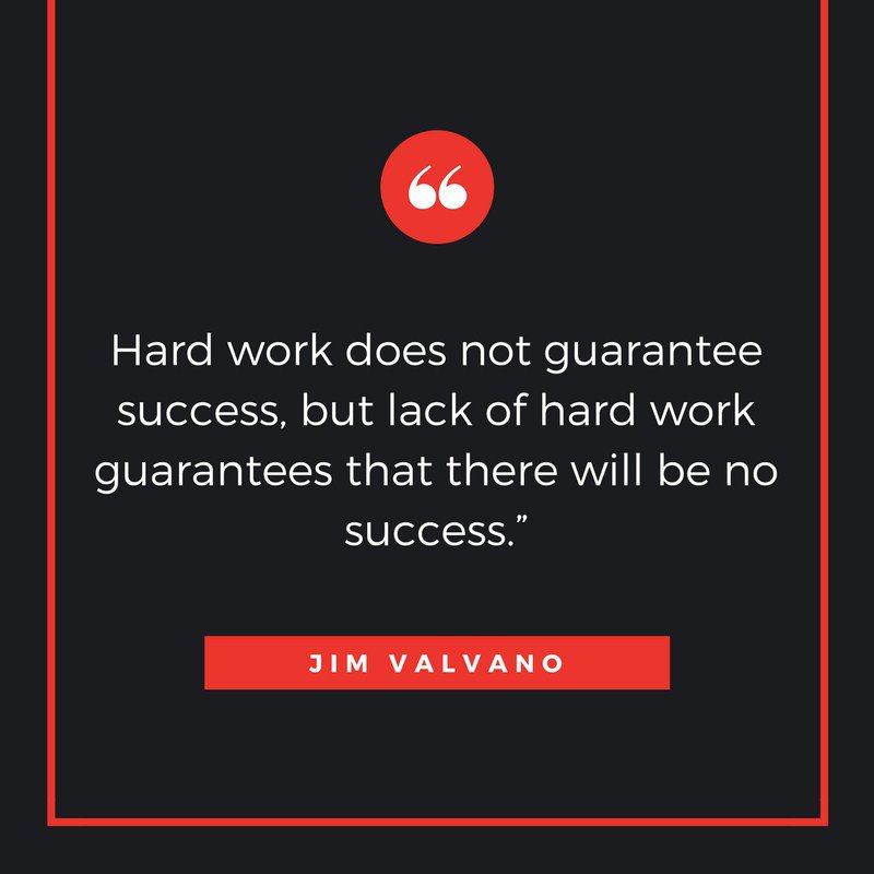 gcouros's tweet photo. Empowered or Entitled? https://t.co/p4axVpnZy8 https://t.co/XT71Jg9ar5