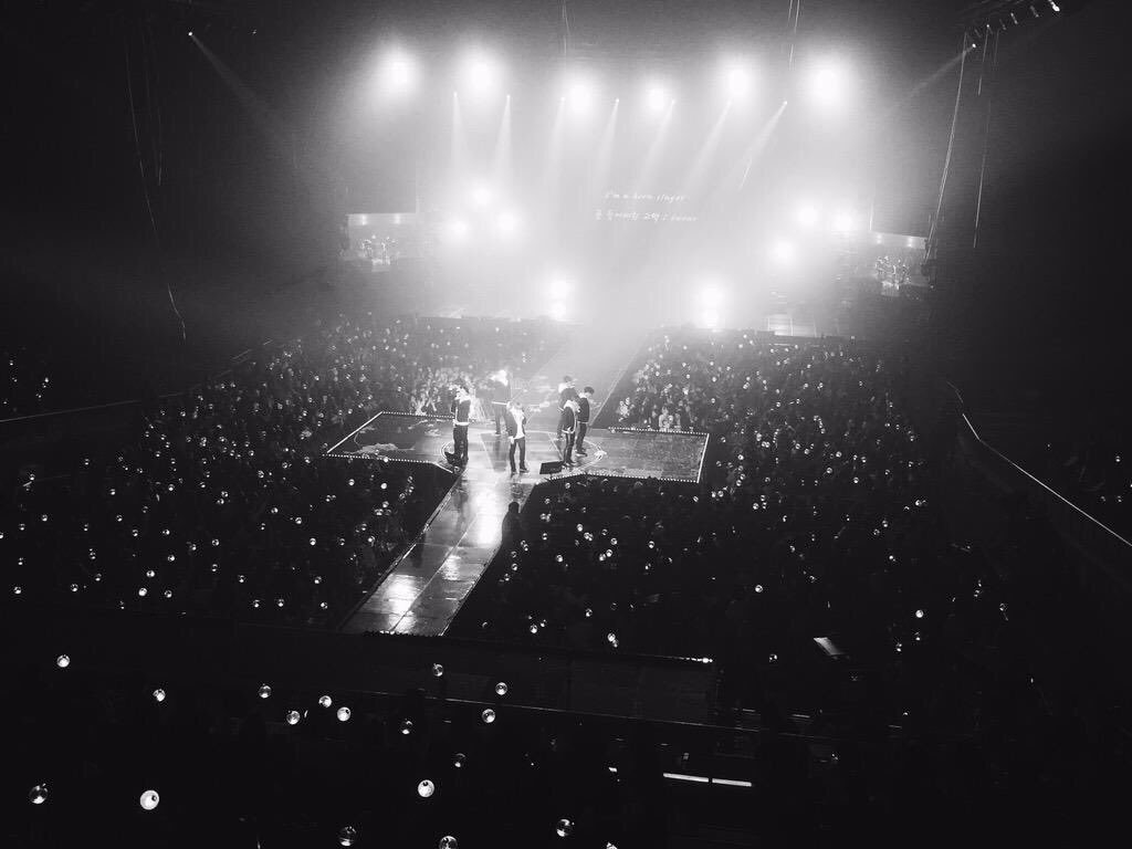 FrantsAvrora's tweet photo. #BTSBBMAs
Не старайтесь слишком много. Это нормально быть неудачником
 Все говорят, Ла-ла-ла-ла-ла https://t.co/ygq1qz2Xje