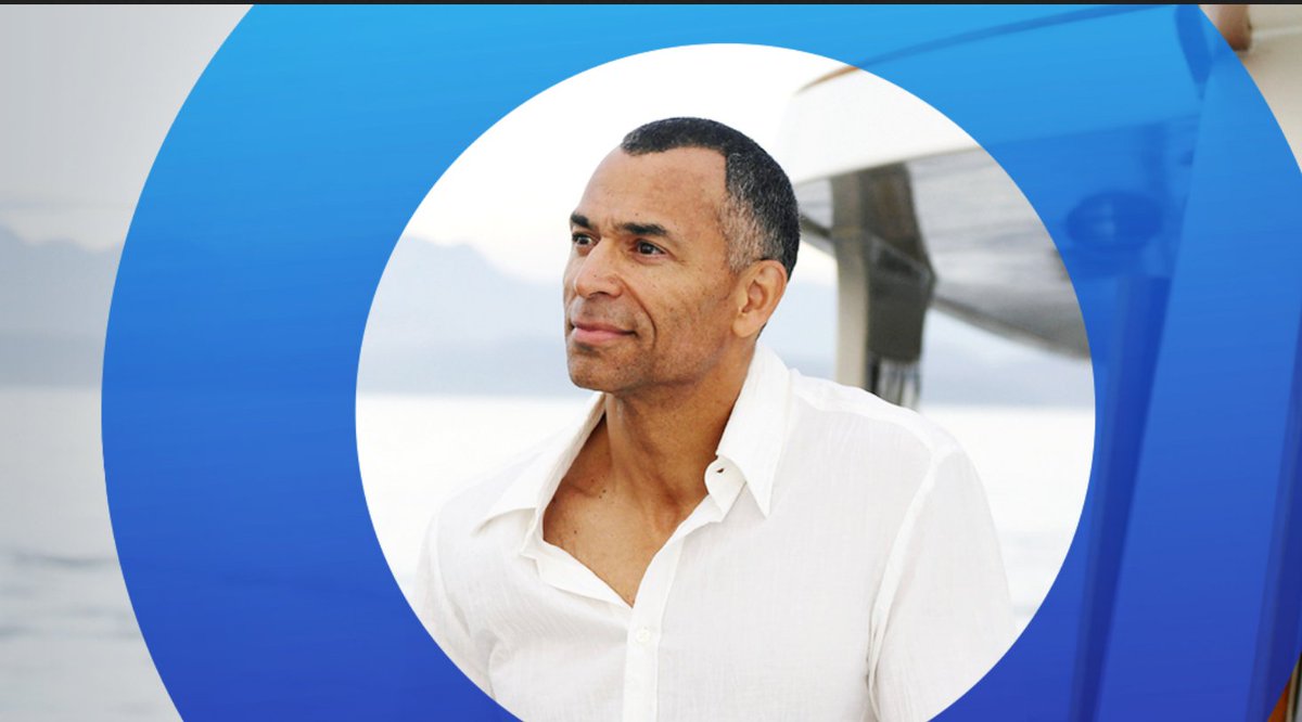 HUBInsurance's tweet photo. Before you set sail, avoid a boatload of trouble with proper insurance.  https://t.co/RwazIhmzKV https://t.co/uOB3AuugeA