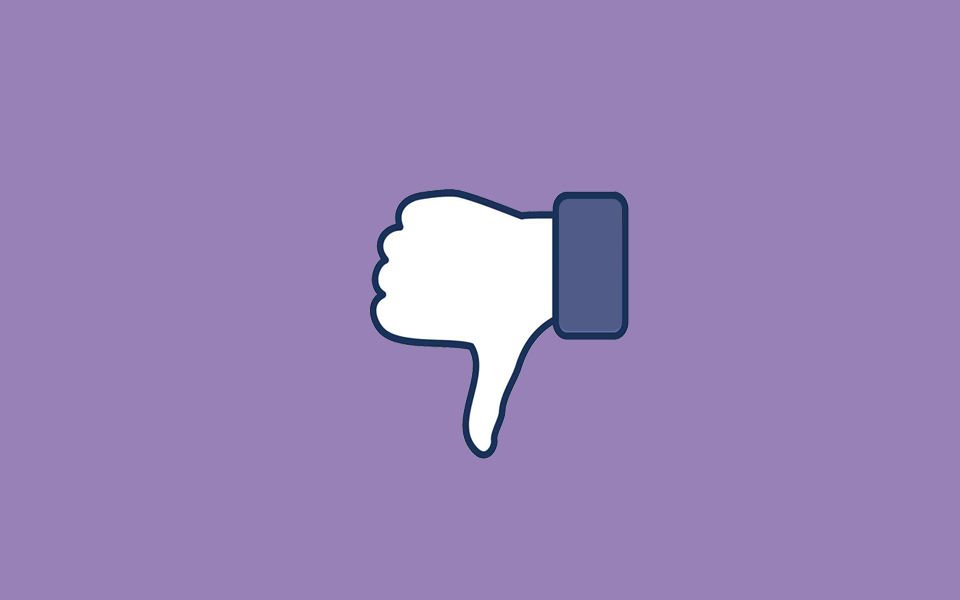 8 Tips on How to Deal with Negativity on Social Media ow.ly/JK6L30bT2FL #socialmedia