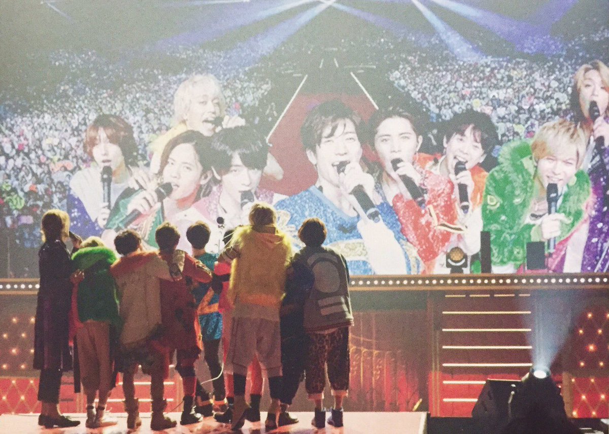 #RTした人秒でフォローする 
#RTした人秒でフォローする 
#RTした人秒でフォローする 
#RTした人秒でフォローする 
#とびっ子さんスルー禁止