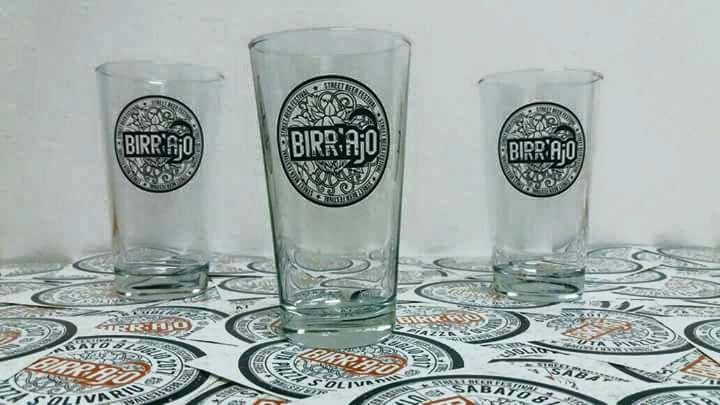 ConsultaUta2011's tweet photo. https://t.co/pnDKXZo3g0 Stiamo arrivando! #birrajo #8luglio2017 #beerporn #craftbeer #craftbeerporn #craftbeerlife https://t.co/IDjdnTucPU