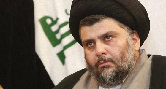 مقتدى الصدر: سياسات #إيران لم تجلب لها سوى الويل والثبور