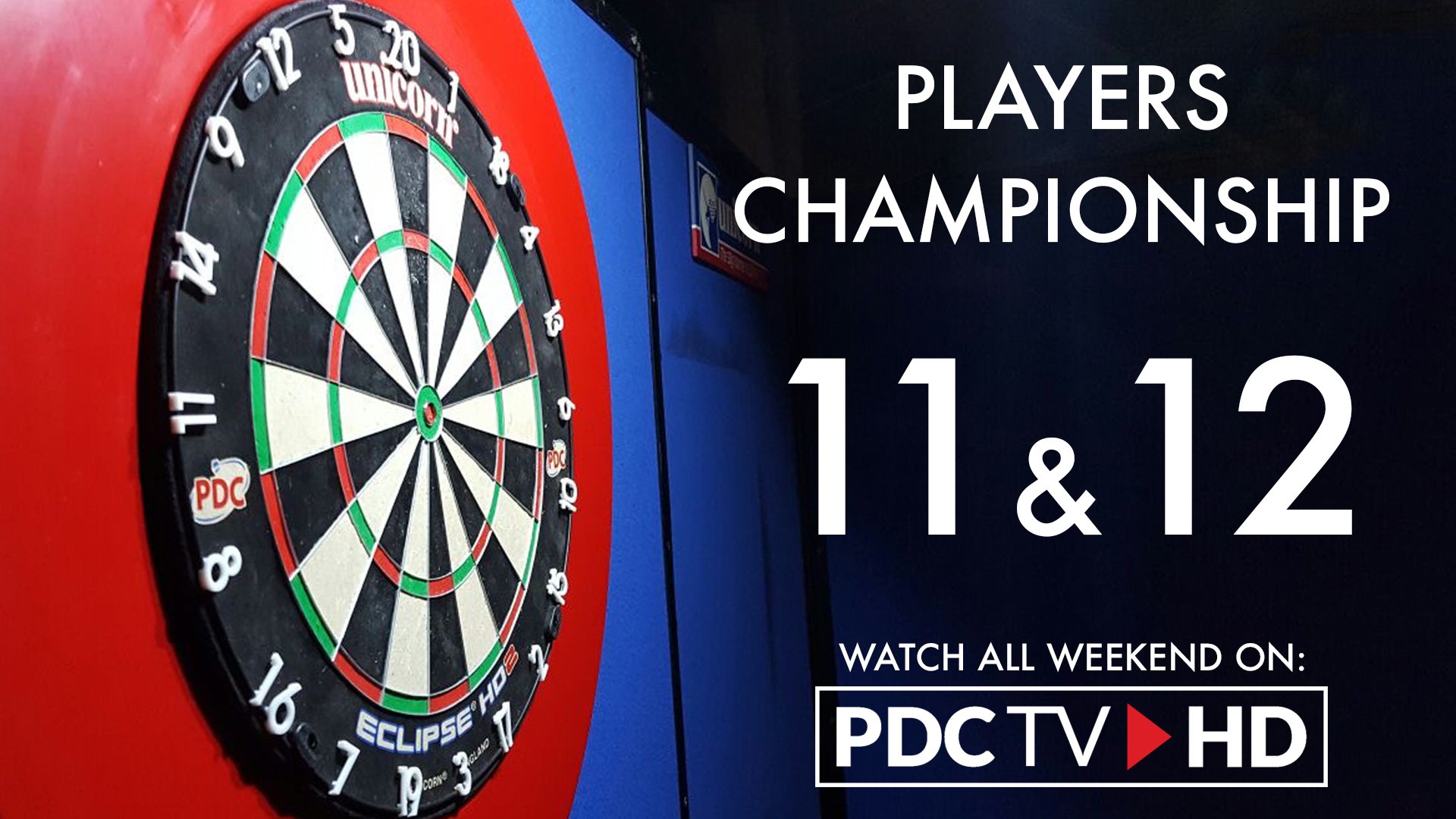 PDC World Darts Championship How Does Format Work? Number