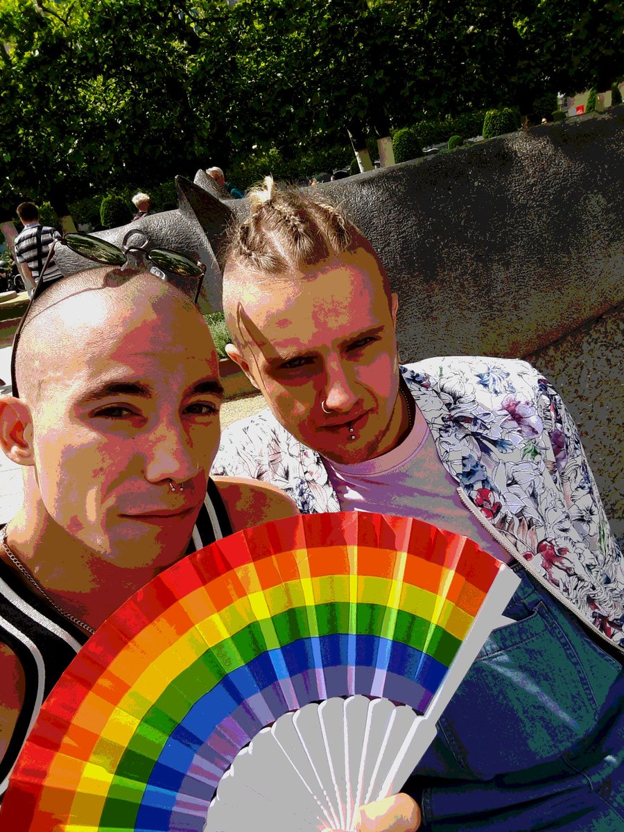 _Himeros__'s tweet image. #pride #brussel #gaypride2017 #gayboy #gay #single