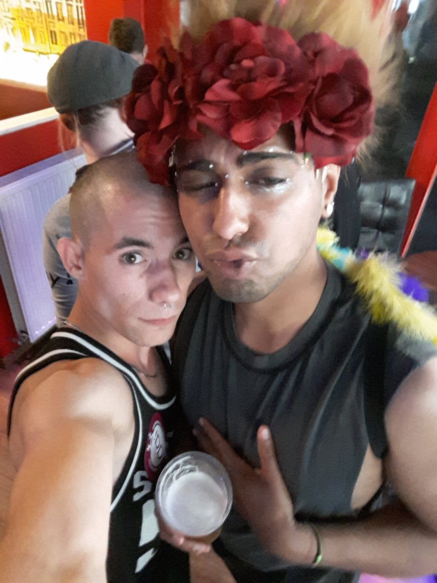 _Himeros__'s tweet image. #pride #brussel #gaypride2017 #gayboy #gay #single