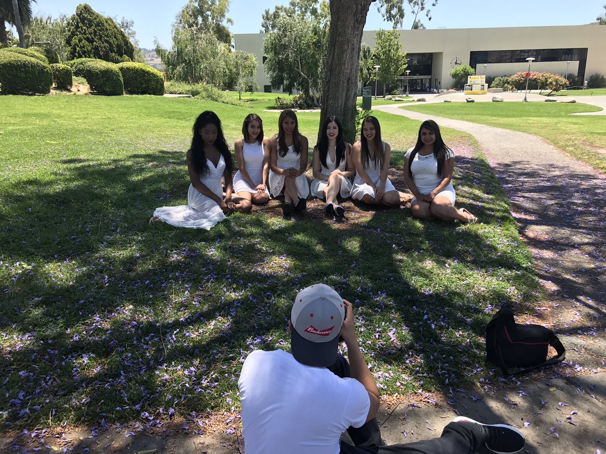 CPPcheer's tweet image. Cheer pics 😍✨