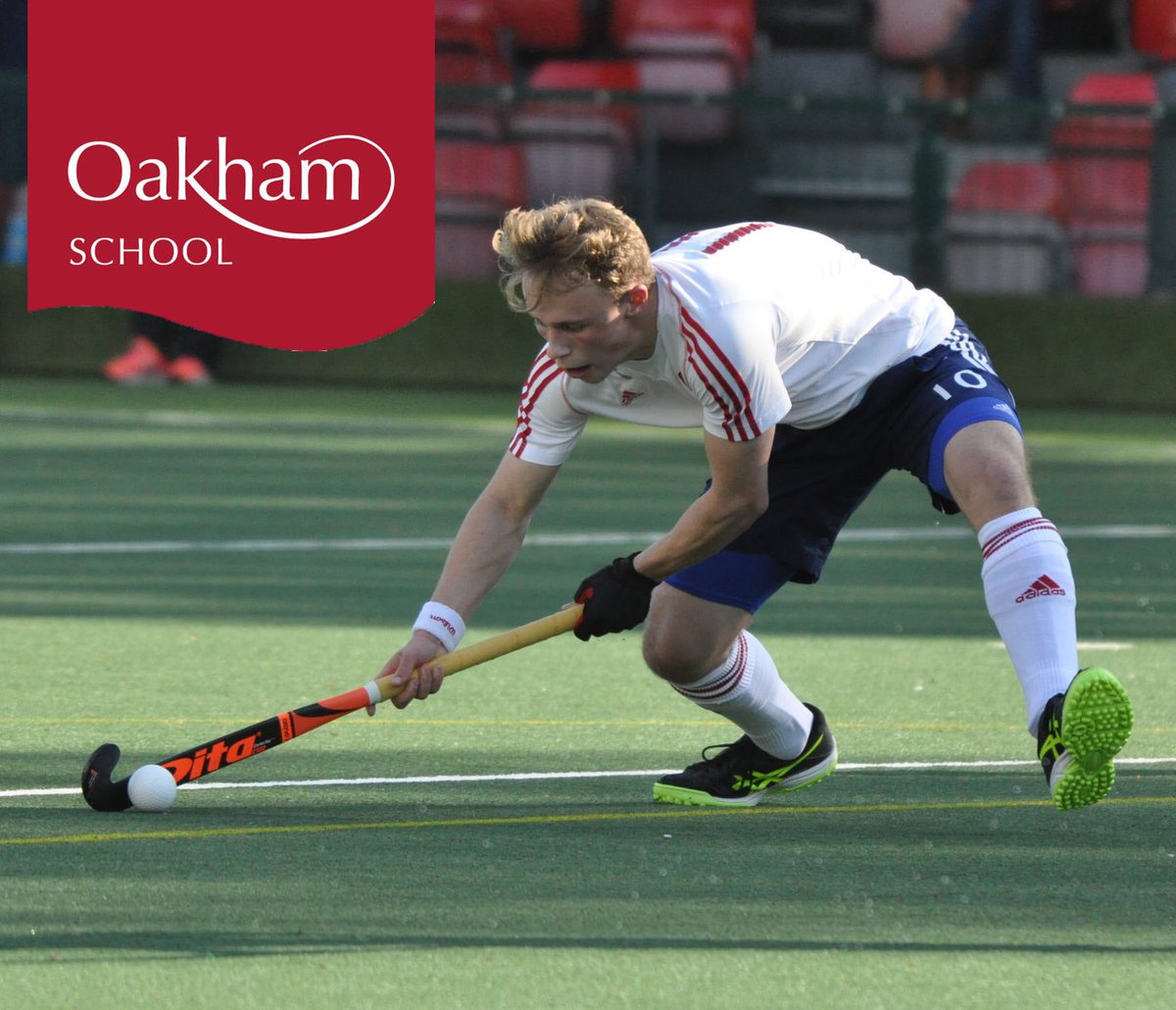 Well Done to F6 Matt scoring for England U21 this weekend during their two victories against Wales Seniors!