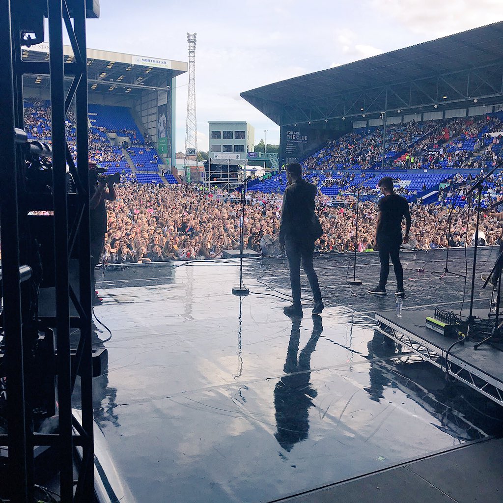 🔥🔥🔥🔥🔥🔥 <a href="/WeAreMicLowry/">MiC LOWRY</a>