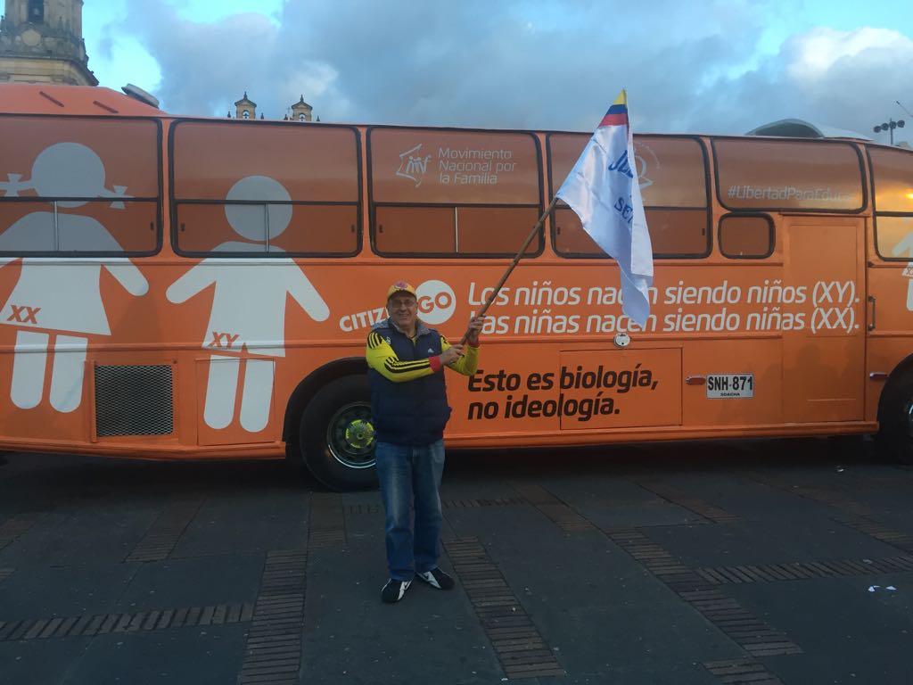 CPLibres's tweet photo. Derechos de nuestros niños https://t.co/EzVYGE7gwB