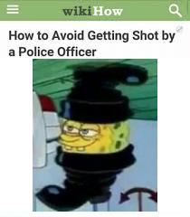ShitpostBot5000's tweet photo. https://t.co/5xsBMMefiJ