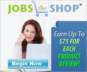 lisathomasusa12's tweet photo. Earn upto $75 per product review,multiple earn here 100%, grave it now
https://t.co/58eppRD4ID https://t.co/illm773fKf
