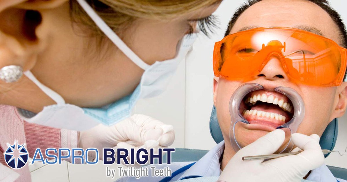 AsproBright's tweet photo. What are your concerns when it comes to dental whitening? https://t.co/EITwfYH4T6 #teethwhitening #whiteteeth #smilebright #whitesmile https://t.co/DjsDLsepgv