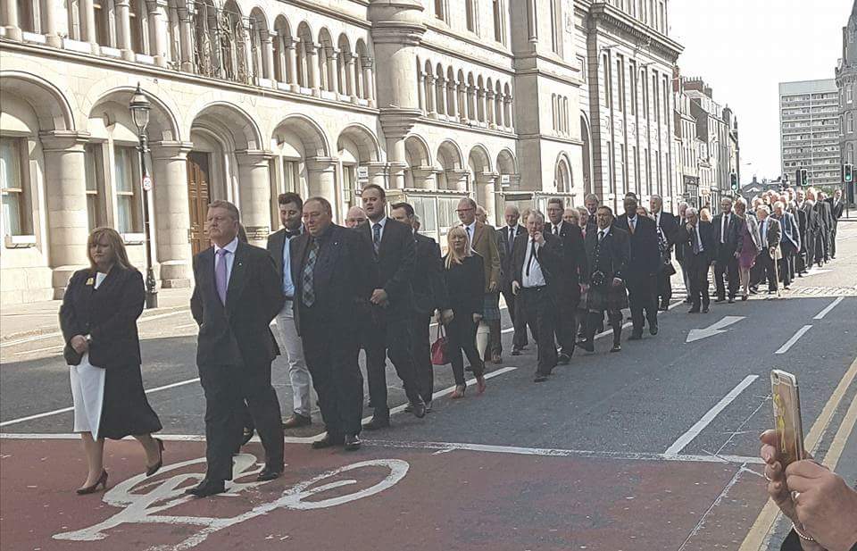 Mhari Ritchie (@mhariritchie) | Twitter