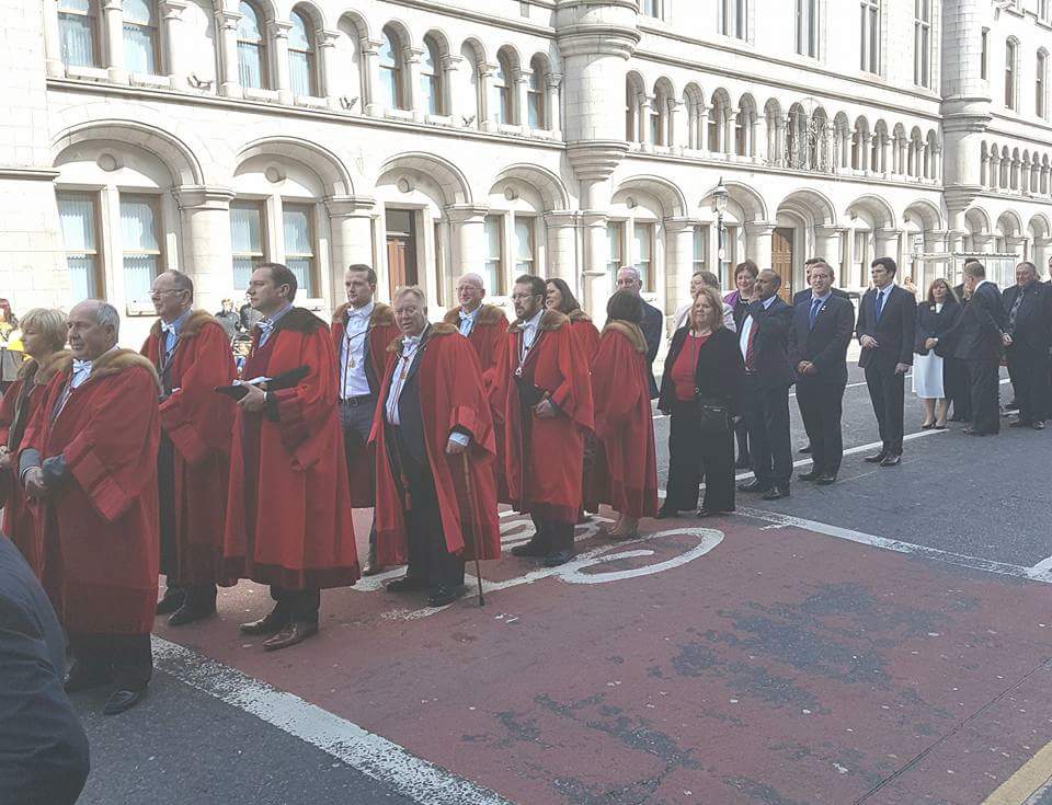 Mhari Ritchie (@mhariritchie) | Twitter