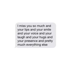 ♡         ·   ♡      ·    ♡
        ♡           ♡          ·  
· ♡   @xDanCollins   ♡
   ·     ·    ♡          ♡    ·
     ♡              ♡